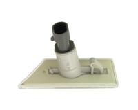 Knipperlicht links 180234152 - thumbnail