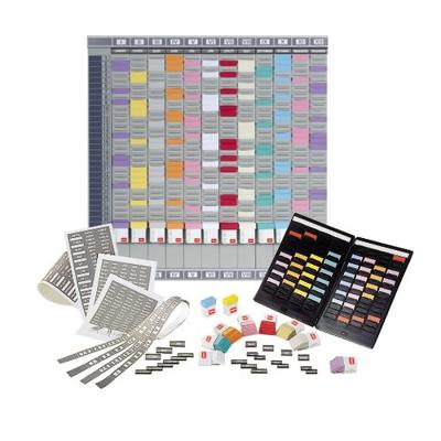 Nobo Professional Planner