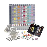 Nobo Professional Planner - thumbnail