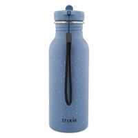 Trixie drinkfles - mrs. elephant, 500ml - thumbnail