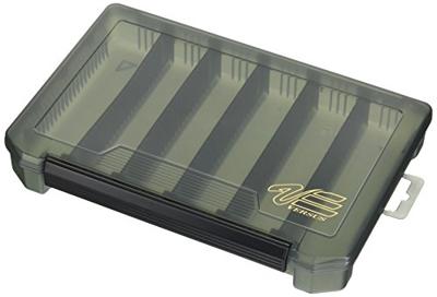 Meiho VS-3037 ND 275x187x43mm