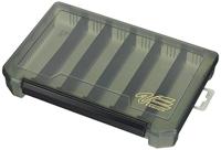 Meiho VS-3037 ND 275x187x43mm - thumbnail