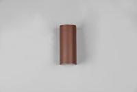 Trio Ronde up-downlighterRoya Roestbruin - 204260224 - thumbnail