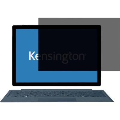 Kensington Privacy Screen Filter Privacyfolie Laptop 39,6 cm (15,6) Beeldverhouding: 16:9 K52929EU Universal Kensington Privacy Screen Filter Privacyfolie Laptop 39,6 cm (15,6) Beeldverhouding: 16:9 K52929EU Universal