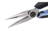 Bahco lange punttang electronica | RX 7890 - thumbnail