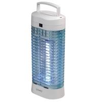 Domo insectenval kx006n/1 (wit/blauw) - thumbnail