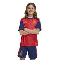 adidas Spanje Thuisset 2026-2028 Kids - thumbnail