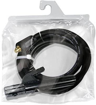 Gys Elektrodenhouder kabel 35/50 - 5193043855 5193043855