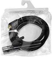 Gys Elektrodenhouder kabel 35/50 - 5193043855 5193043855 - thumbnail