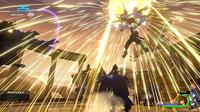 Kingdom Hearts III (3) - thumbnail