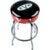 EVH Logo Barstool with Striped Trim 30" barkruk 76 cm - thumbnail