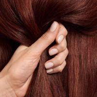 Wella Professionals ColorMotion+ Color Protection Shampoo - thumbnail