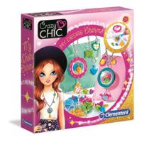 Crazy Chic - Hangers - Speelgoed (8005125185054) - thumbnail