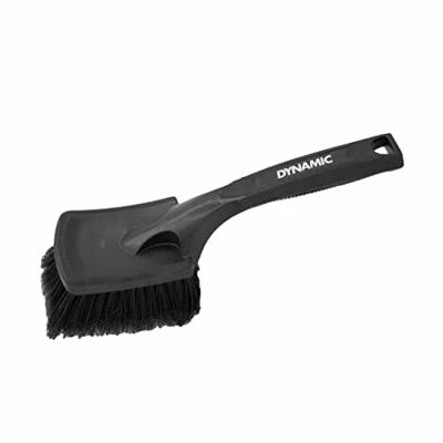 DYNAMIC barkeeper tubeless sealant - 100ml