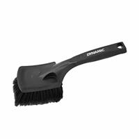 DYNAMIC barkeeper tubeless sealant - 100ml - thumbnail