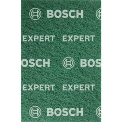 Bosch Accessories EXPERT N880 2608901217 Vliesband (l x b) 229 mm x 152 mm 1 stuk(s)