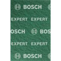 Bosch Accessories EXPERT N880 2608901217 Vliesband (l x b) 229 mm x 152 mm 1 stuk(s) - thumbnail