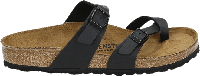Birkenstock MAYARI BF BLACK - alle - thumbnail