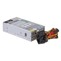 Akyga PC-netvoeding 200 W Mini-ITX - thumbnail