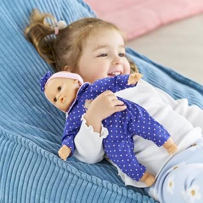Corolle mon premier babypop capucine - 30cm Corolle mon premier babypop capucine - 30cm