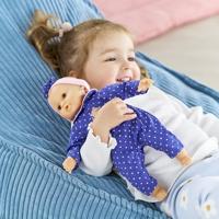Corolle mon premier babypop capucine - 30cm - thumbnail