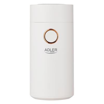 Koffiemolen Adler AD 4446wg
