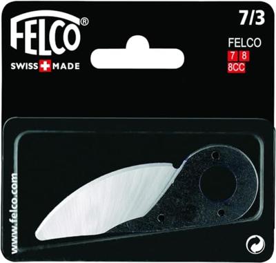 Felco bovenmes service set - Service set 9/3