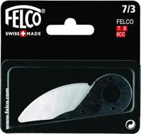 Felco bovenmes service set - Service set 9/3 - thumbnail