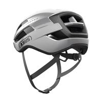 Abus Wingback - Road Bike Helmet - thumbnail