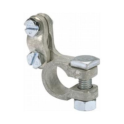 HELLA Battery clamps d1= 17.5mm li