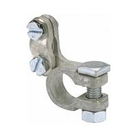 HELLA Battery clamps d1= 17.5mm li - thumbnail