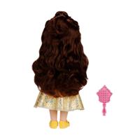 Disney Princess Belle Pop 38 cm - thumbnail