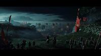 Ghost of Tsushima - thumbnail