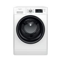 Washer - Dryer Whirlpool Corporation FFB9489BVSPT 59,5 cm 9 kg - thumbnail
