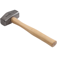 Hultafors Moker ME 1000 | Houten Handgreep - HU822101 - thumbnail