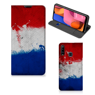 Samsung Galaxy A20s | Standcase | Nederland Samsung Galaxy A20s | Standcase | Nederland