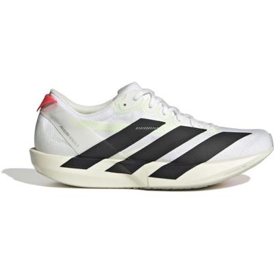 adidas Adizero Adios 9 Dames adidas Adizero Adios 9 Dames