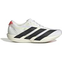 adidas Adizero Adios 9 Dames - thumbnail