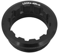 Shimano sluitring 12v cassette 12t cs-m9100 - thumbnail