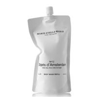 Marie-Stella-Maris Body Care No. 12 Objets D'Amsterdam Body Wash - thumbnail