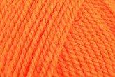 Stylecraft special DK 1256 jaffa - thumbnail