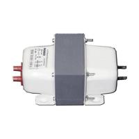 Transformator PHONOVOX Omkeerbaar - thumbnail