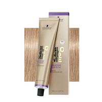 Schwarzkopf Blond Me Blonde Lifting L Ash 60ml - thumbnail