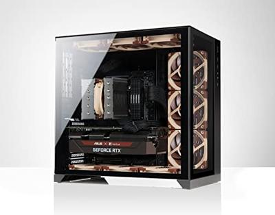 Noctua NH-D12L cpu-koeler - thumbnail