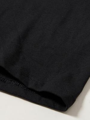 Calvin Klein 3-Pack Heren Boxershorts - Boxer Brief Black - Katoenen mannen boxers - Lange pijpjes - Calvin Klein underwear