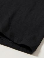 Calvin Klein 3-Pack Heren Boxershorts - Boxer Brief Black - Katoenen mannen boxers - Lange pijpjes - Calvin Klein underwear - thumbnail