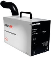 TEROSON airconditioning reinigingsapparaat "terosept 2 " terosept 2 air conditione - thumbnail