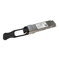 MikroTik Q+85MP01D - thumbnail