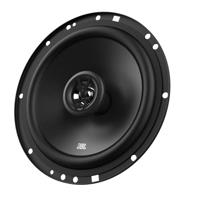 JBL Stage1 61F 2-weg coaxiale inbouwluidspreker 200 W Inhoud: 2 stuk(s) - thumbnail