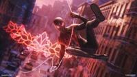 Spider-Man Miles Morales - thumbnail